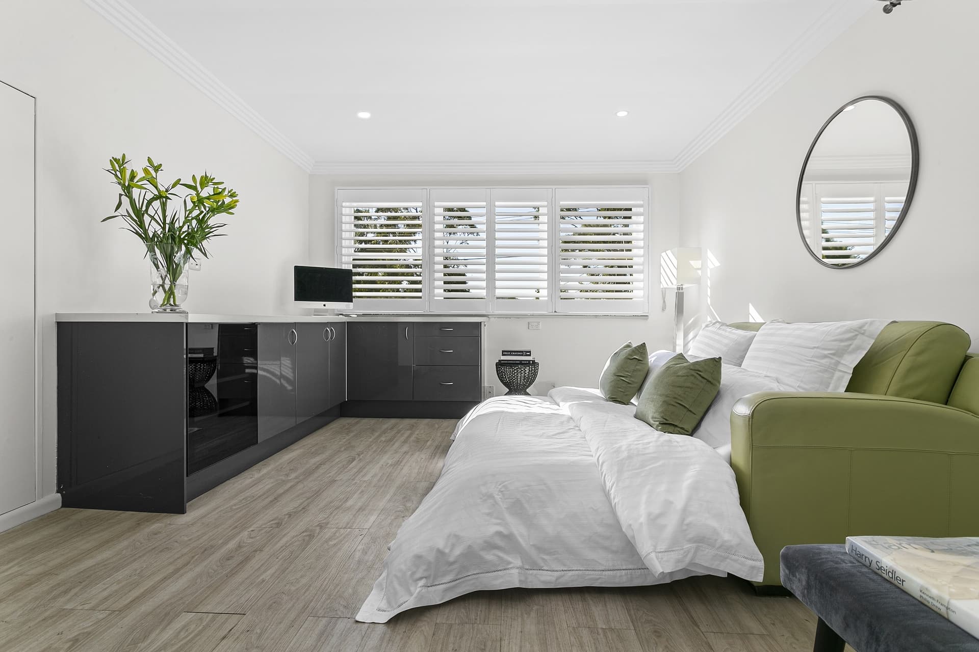 87 Wild Street, Maroubra - Thumbnail 8