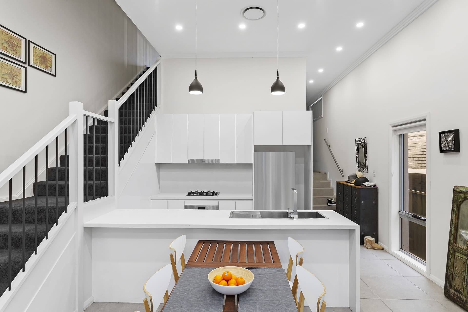 18a Rhodes Street, Hillsdale - Thumbnail 2
