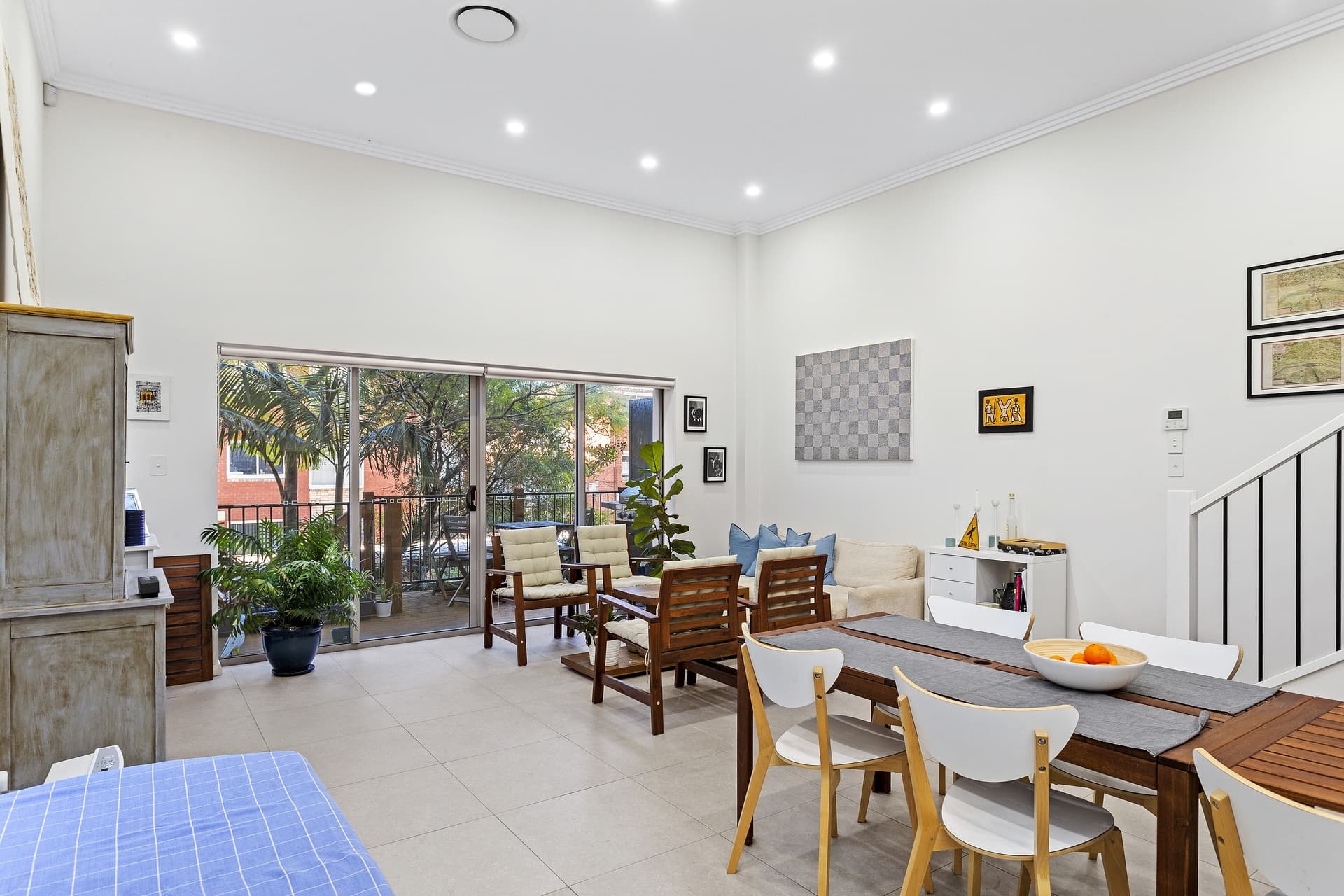 18a Rhodes Street, Hillsdale - Thumbnail 3