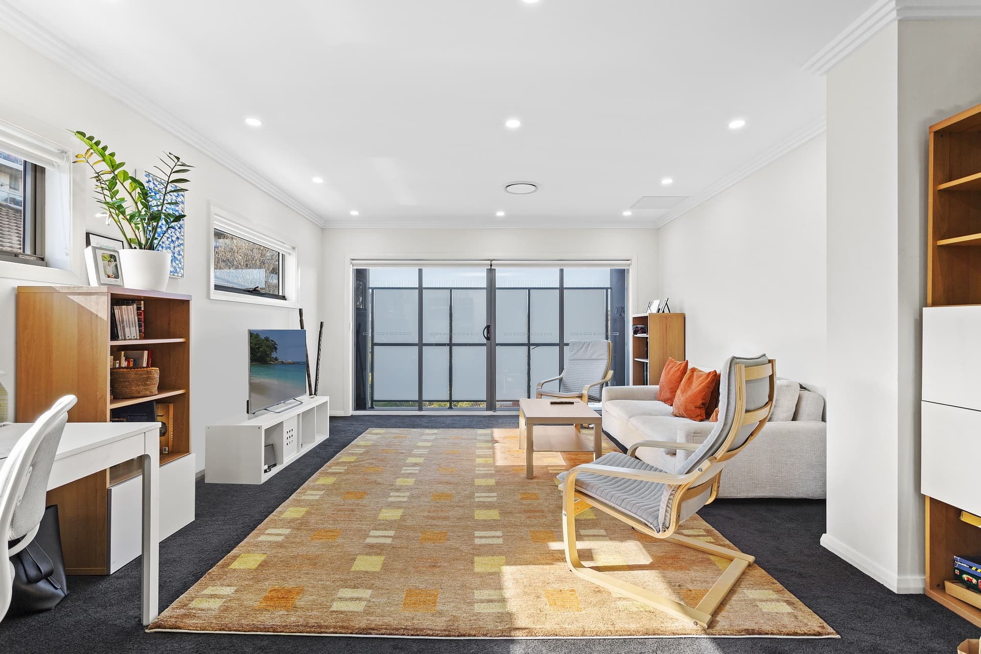 18a Rhodes Street, Hillsdale - Thumbnail 4