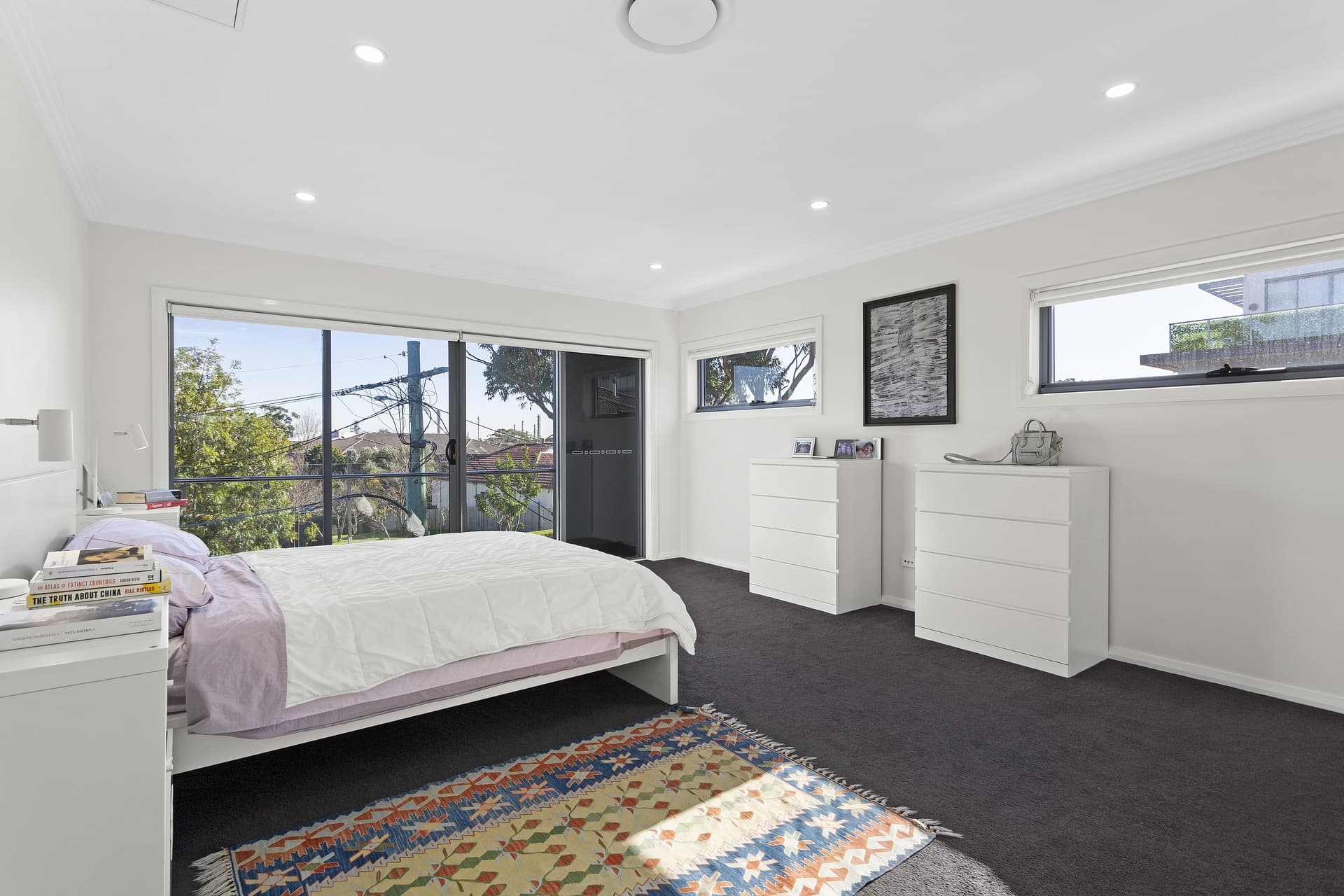 18a Rhodes Street, Hillsdale - Thumbnail 5