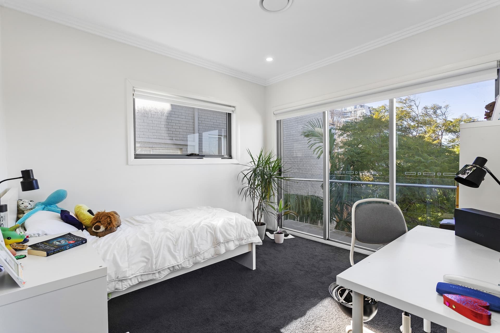 18a Rhodes Street, Hillsdale - Thumbnail 6