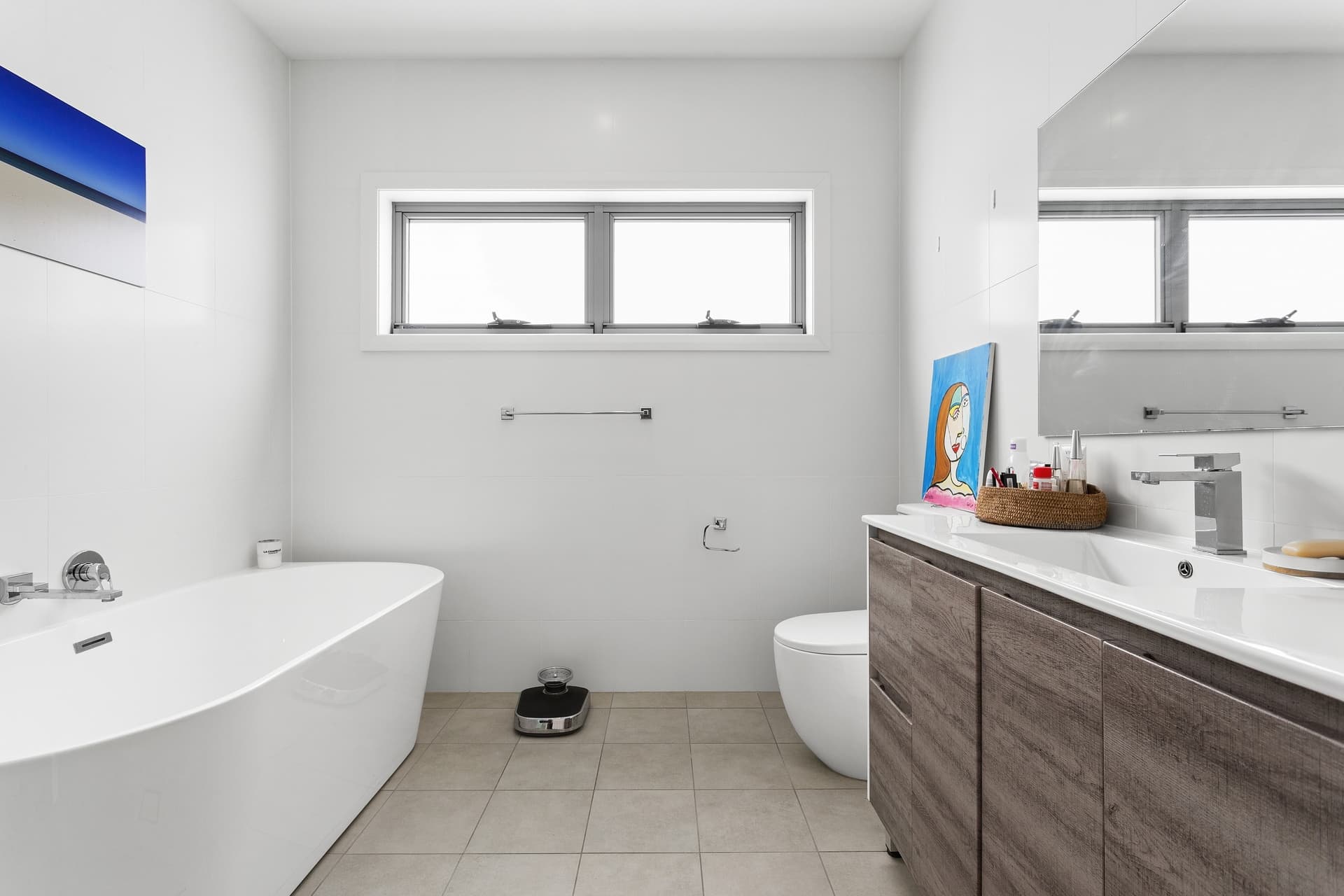 18a Rhodes Street, Hillsdale - Thumbnail 7