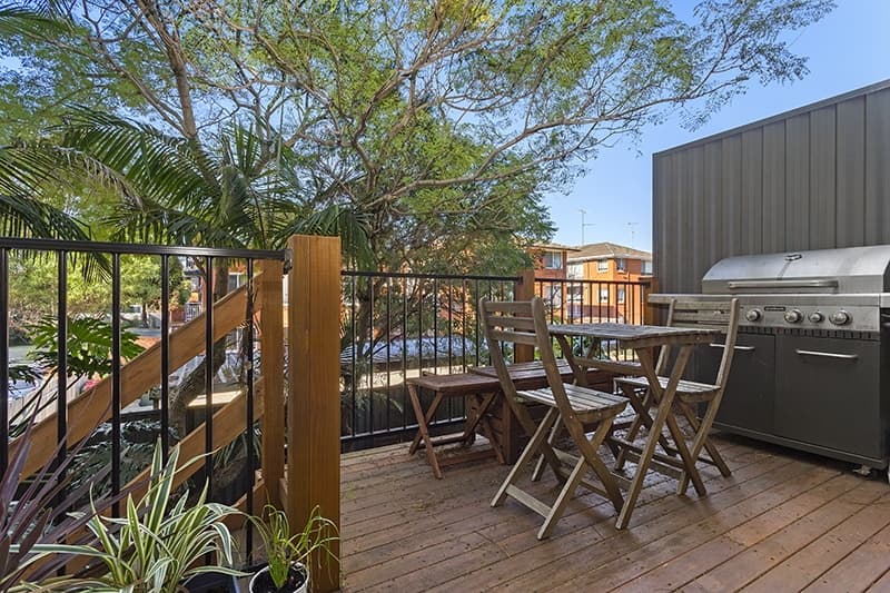 18a Rhodes Street, Hillsdale - Thumbnail 8