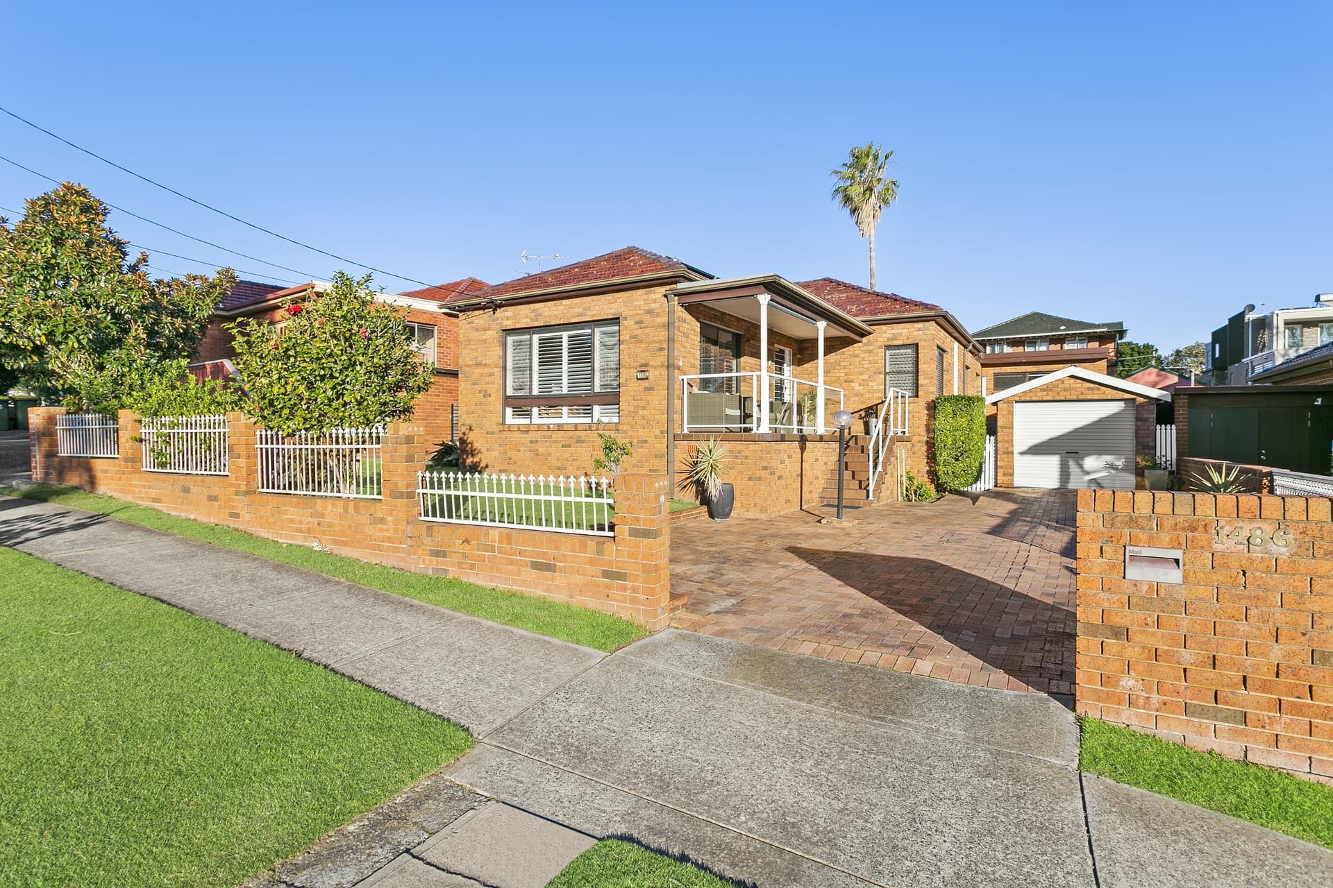 1486 Anzac Parade, Little Bay - Image 1