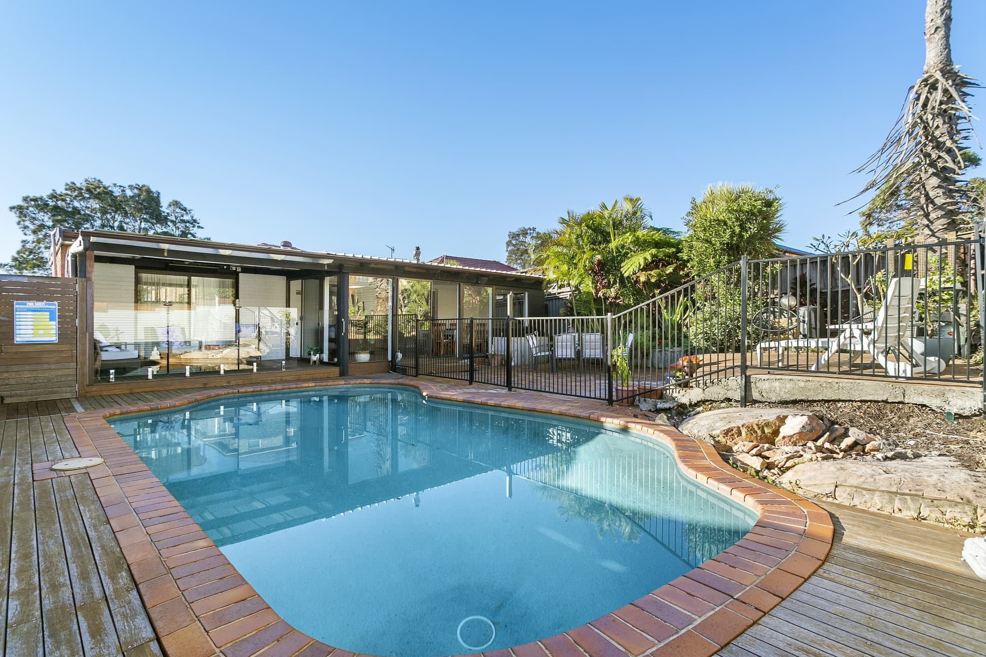 1486 Anzac Parade, Little Bay - Thumbnail 2