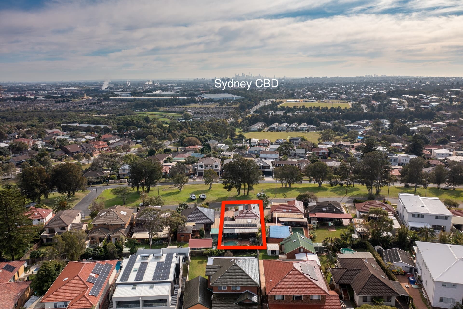 1486 Anzac Parade, Little Bay - Thumbnail 3