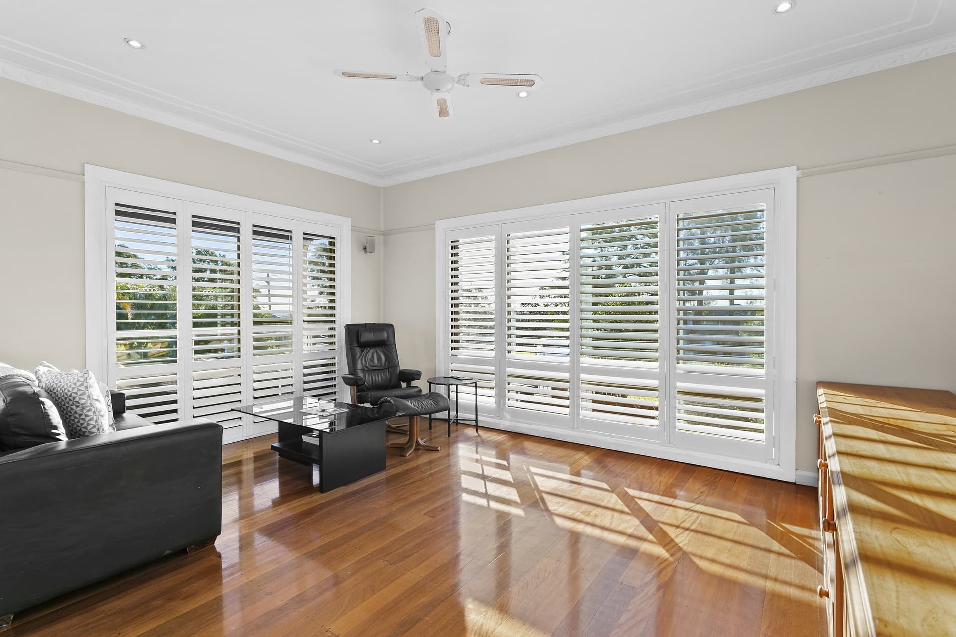 1486 Anzac Parade, Little Bay - Thumbnail 4