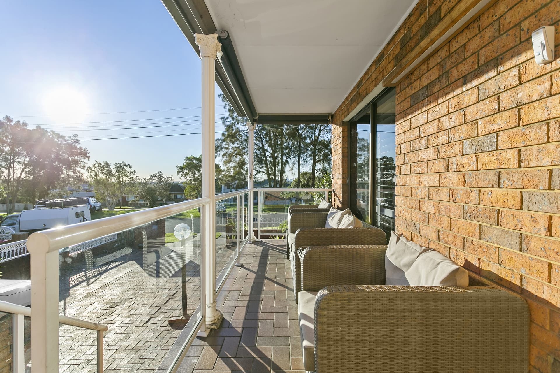 1486 Anzac Parade, Little Bay - Thumbnail 5
