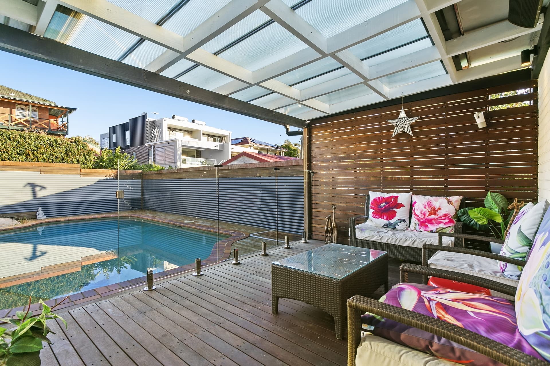 1486 Anzac Parade, Little Bay - Thumbnail 6