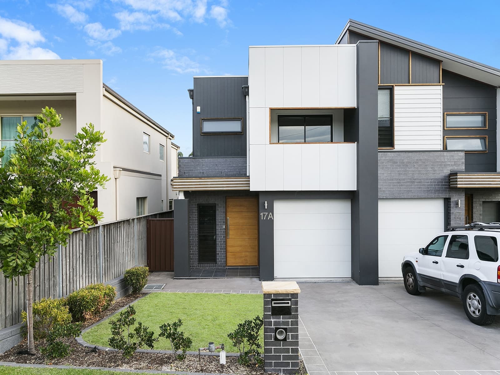 17A Franklin Street, Matraville - Image 1