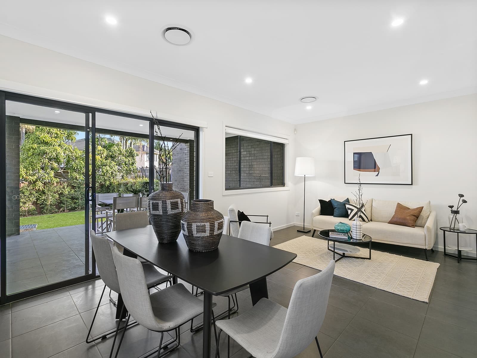 17A Franklin Street, Matraville - Thumbnail 2