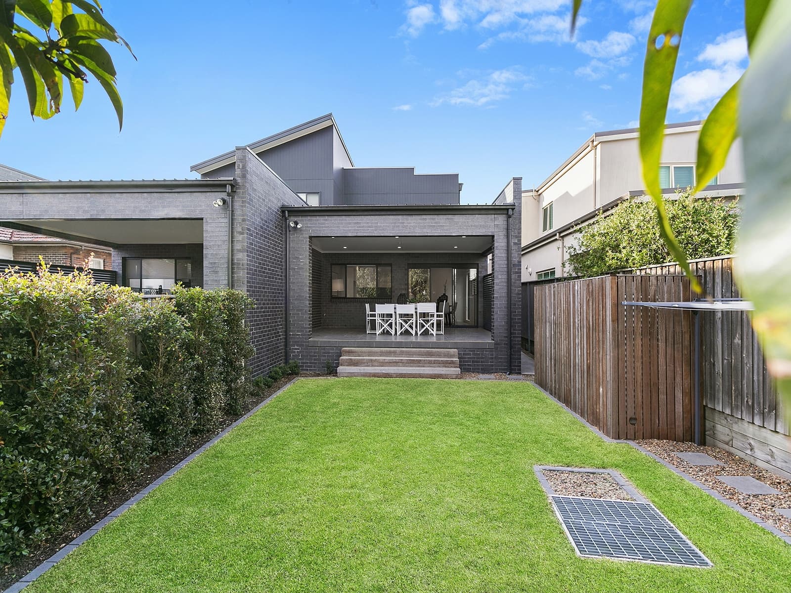 17A Franklin Street, Matraville - Thumbnail 3