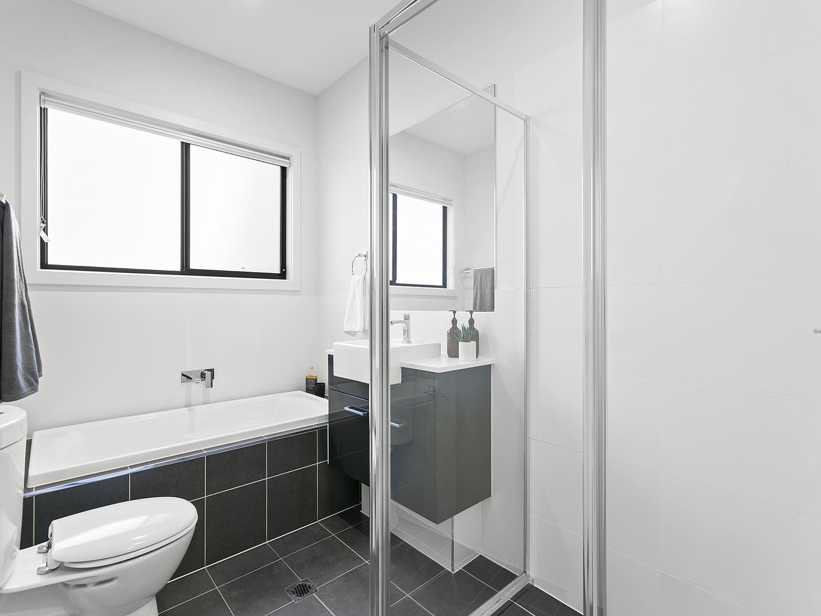 17A Franklin Street, Matraville - Thumbnail 4