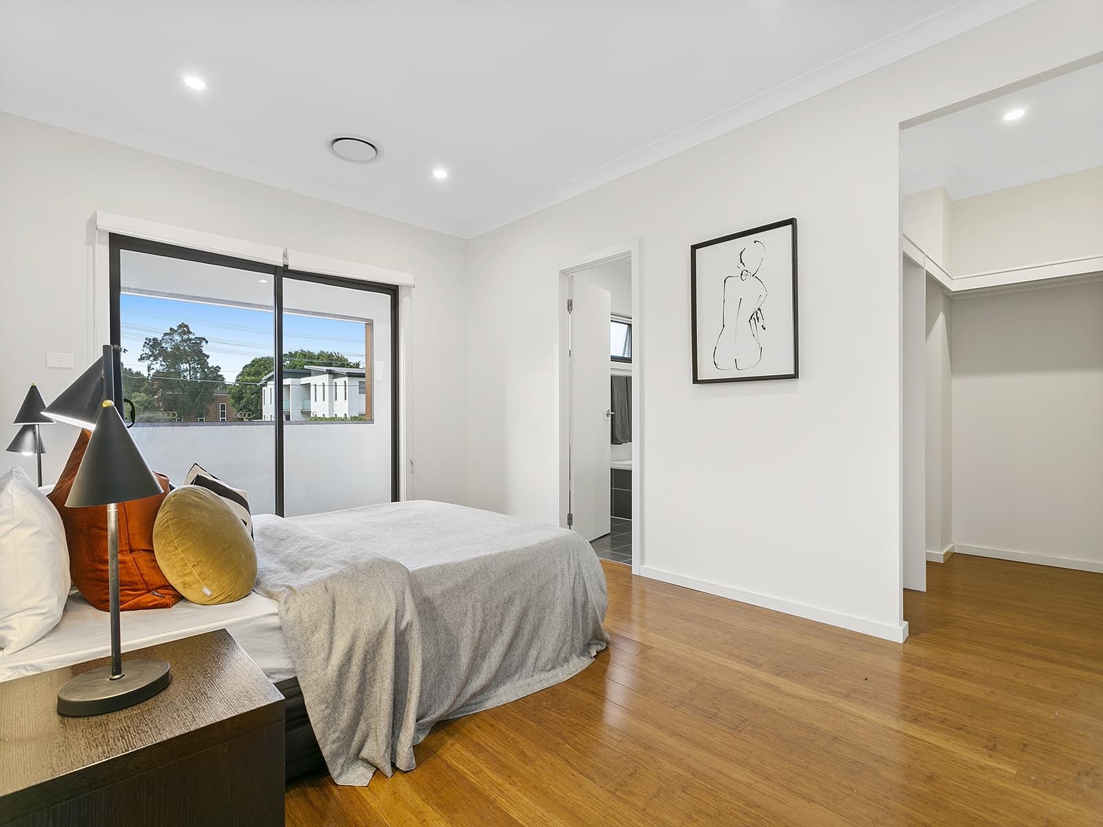 17A Franklin Street, Matraville - Thumbnail 5
