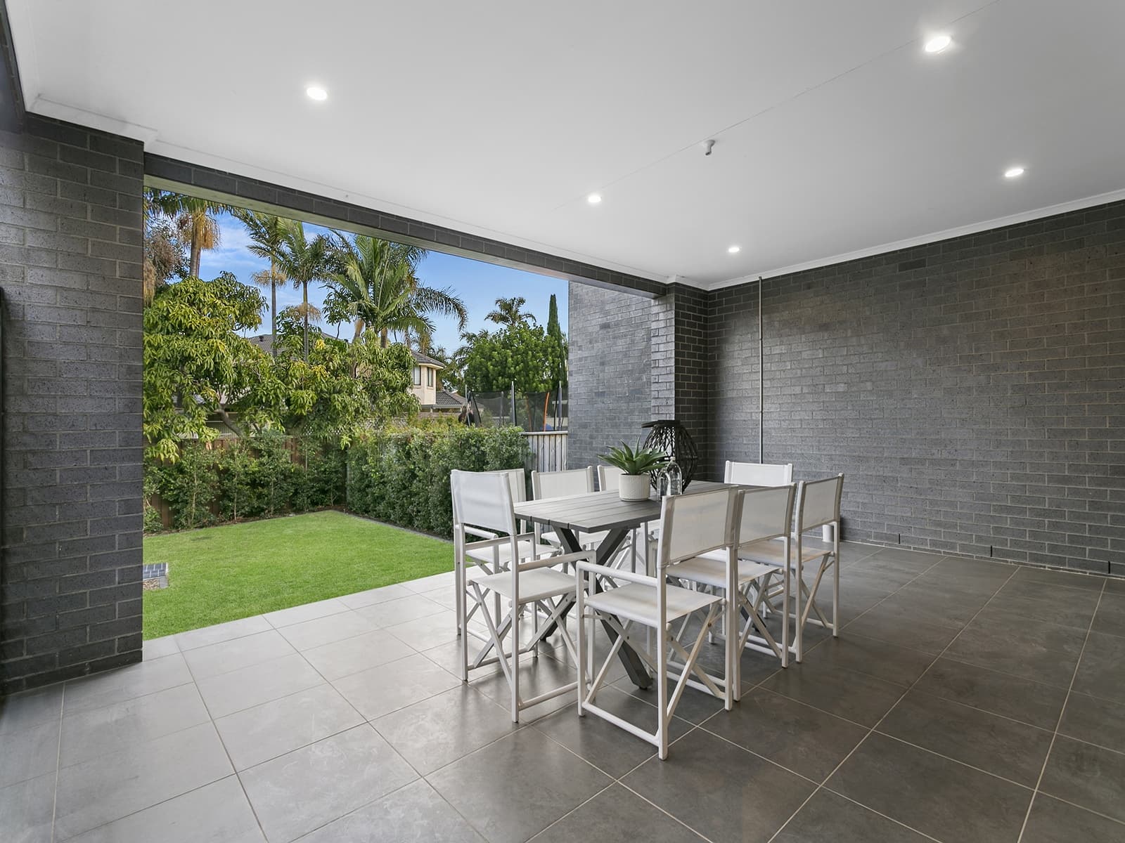 17A Franklin Street, Matraville - Thumbnail 6