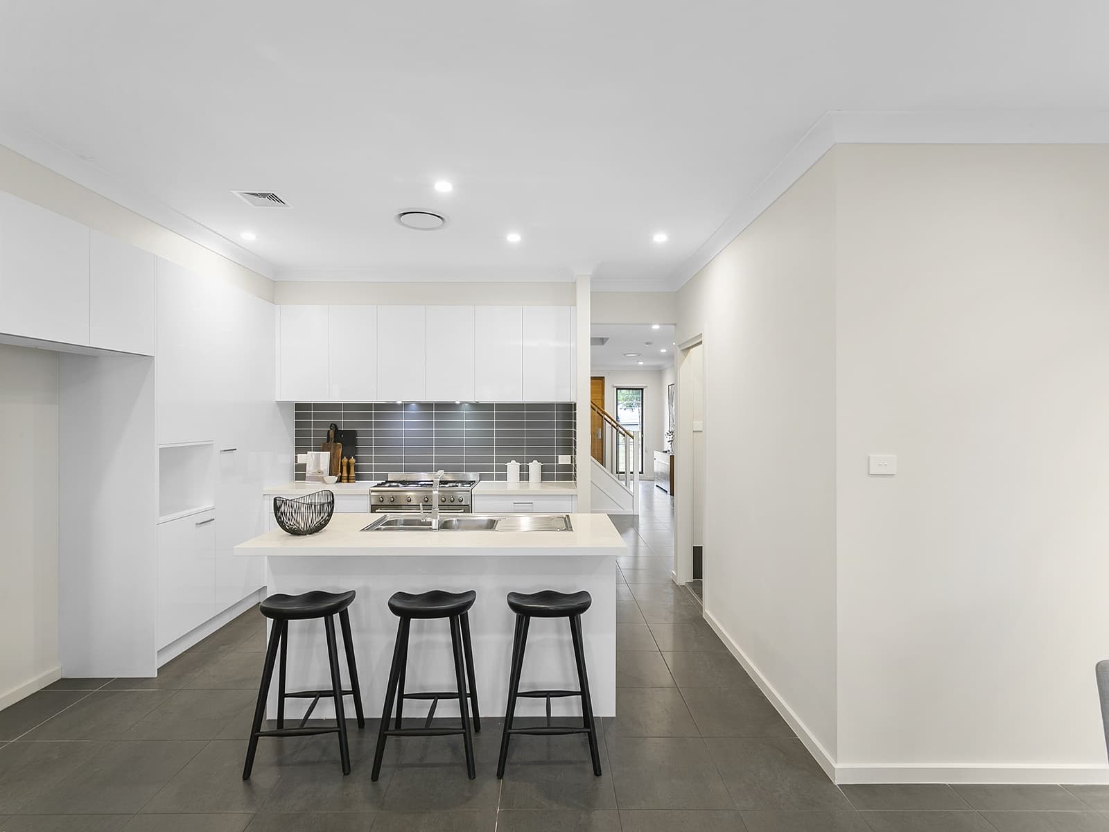 17A Franklin Street, Matraville - Thumbnail 7