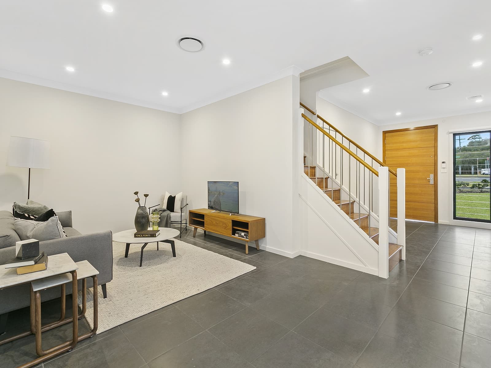 17A Franklin Street, Matraville - Thumbnail 8