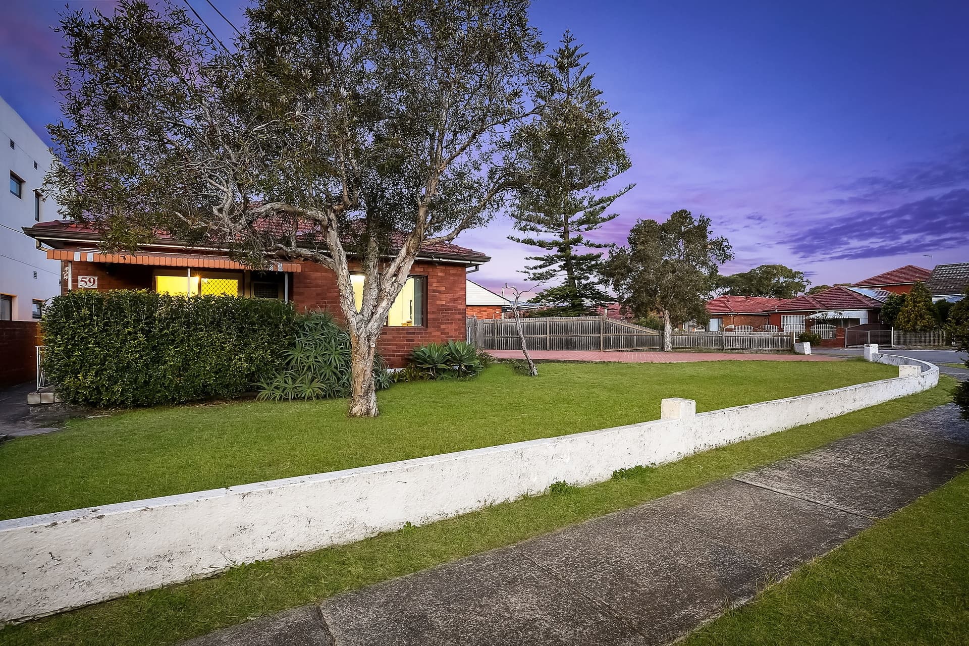 59 Forster Street, Mascot - Image 1