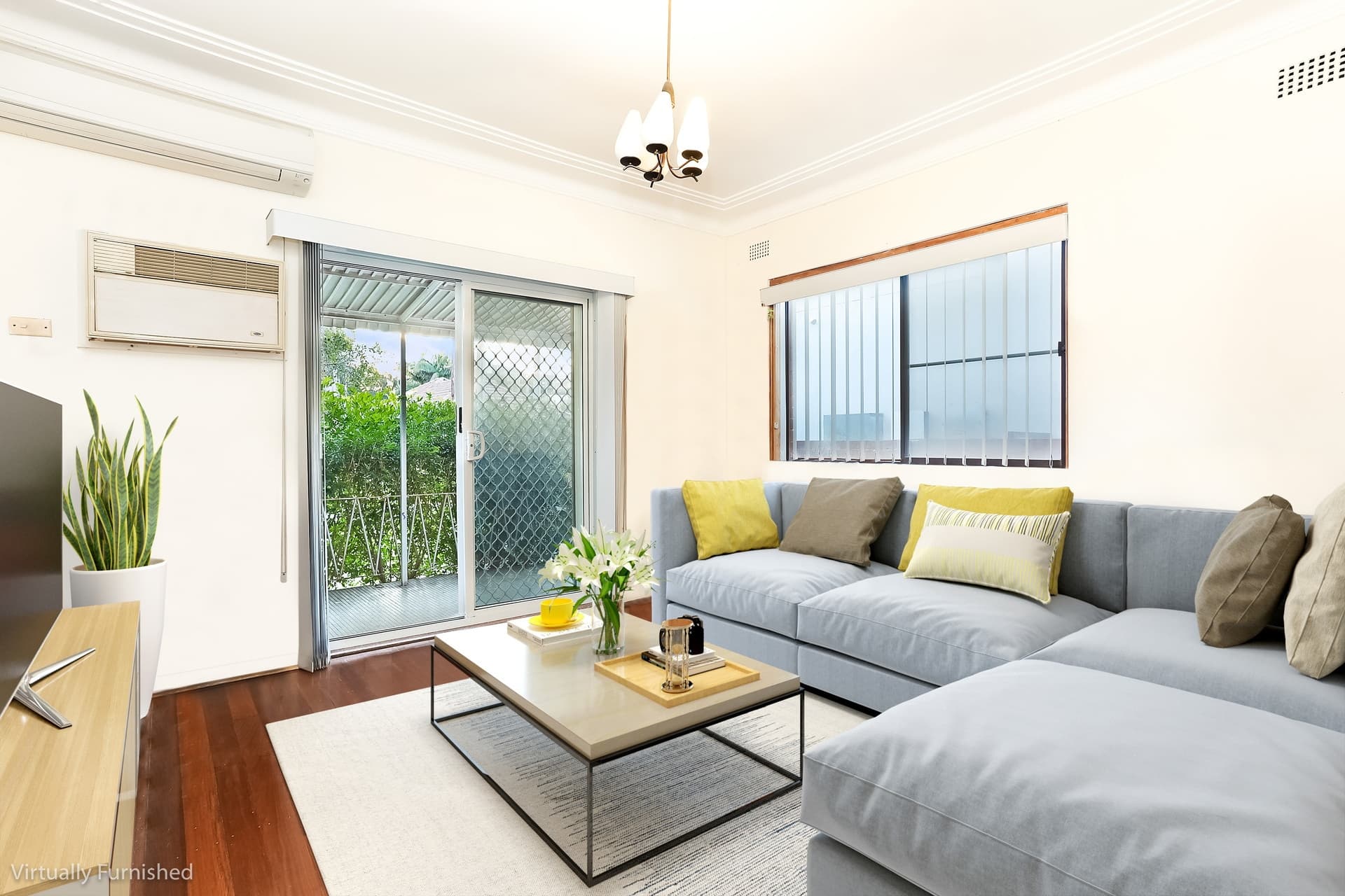 59 Forster Street, Mascot - Thumbnail 2