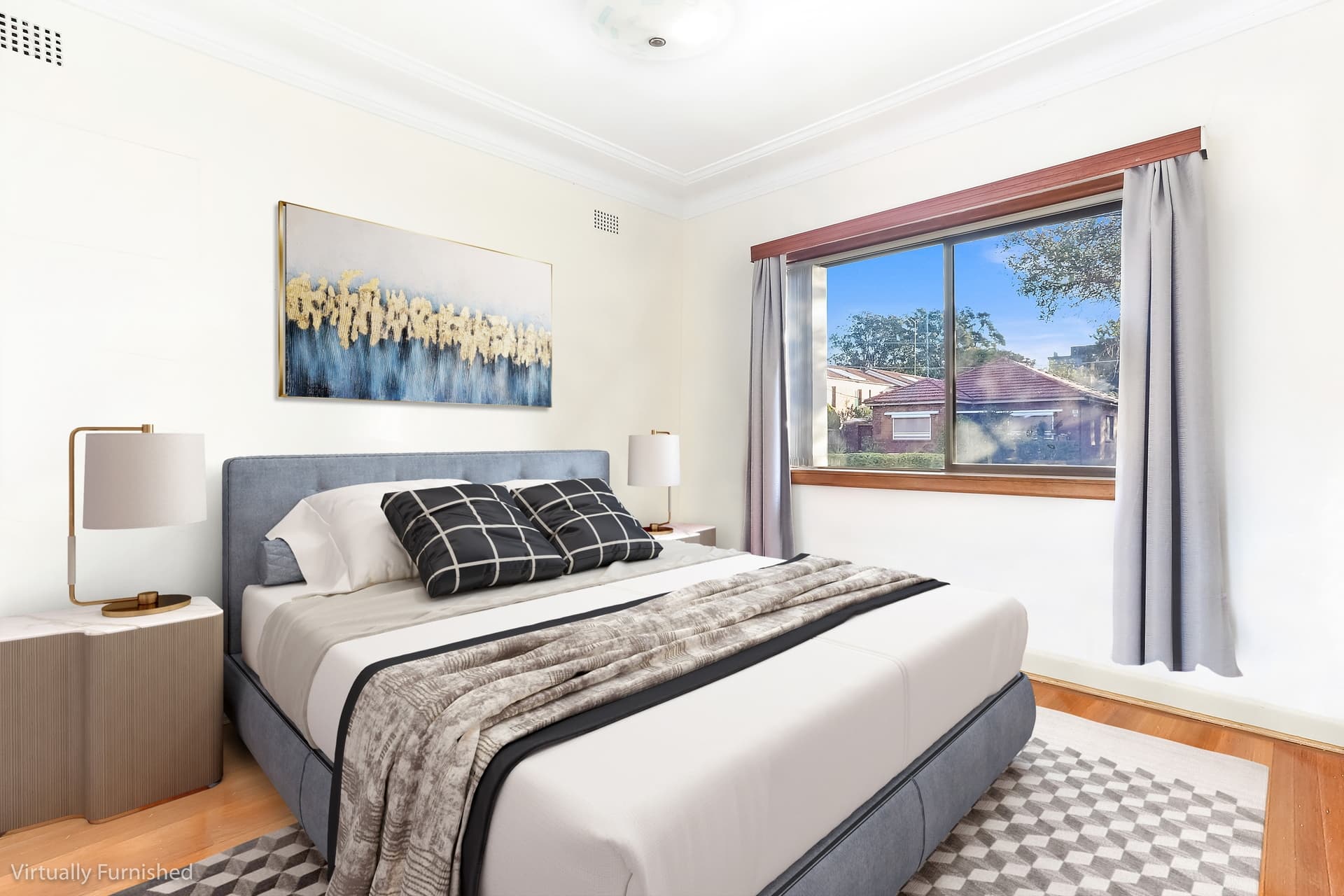 59 Forster Street, Mascot - Thumbnail 4