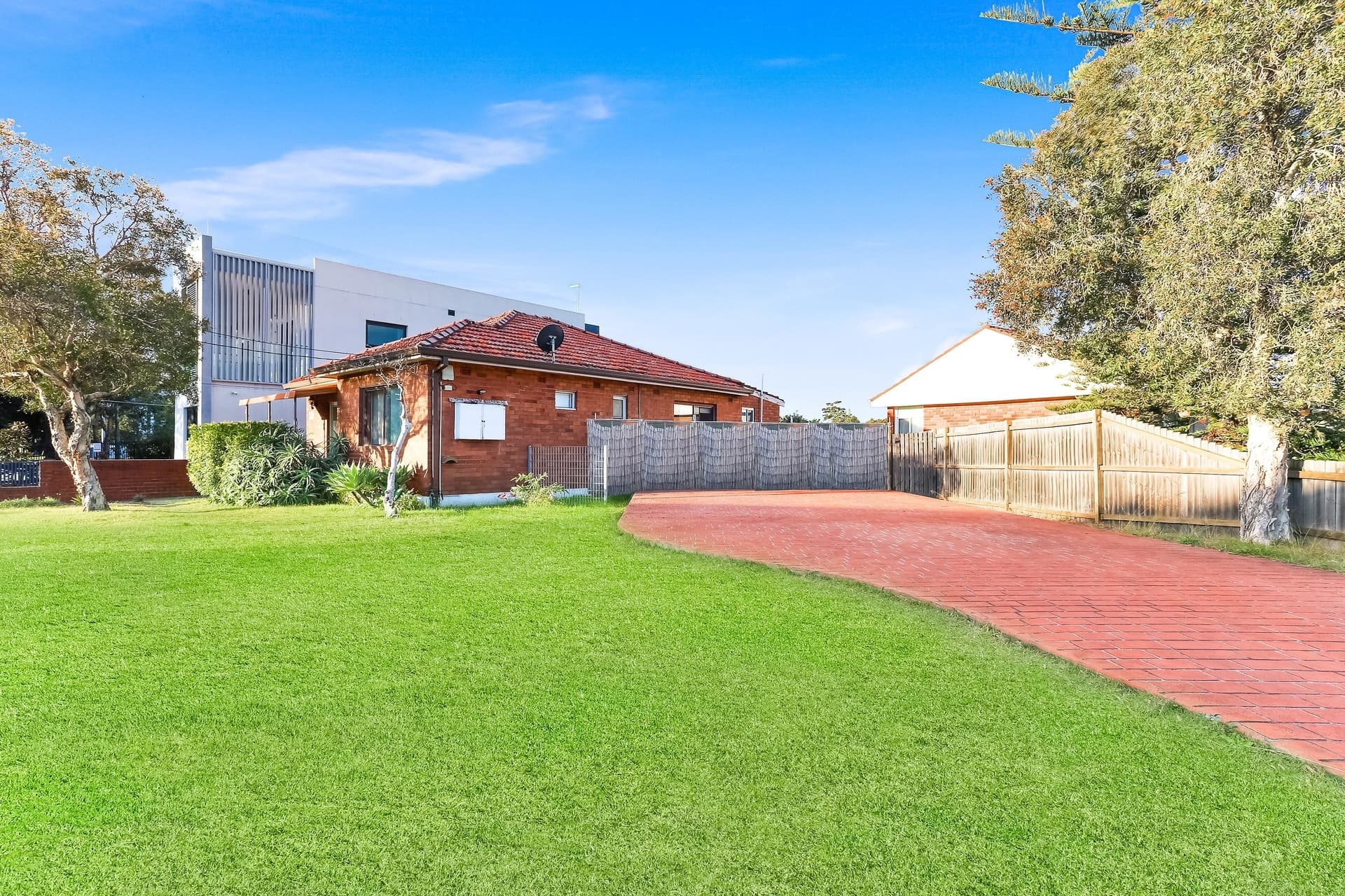59 Forster Street, Mascot - Thumbnail 5