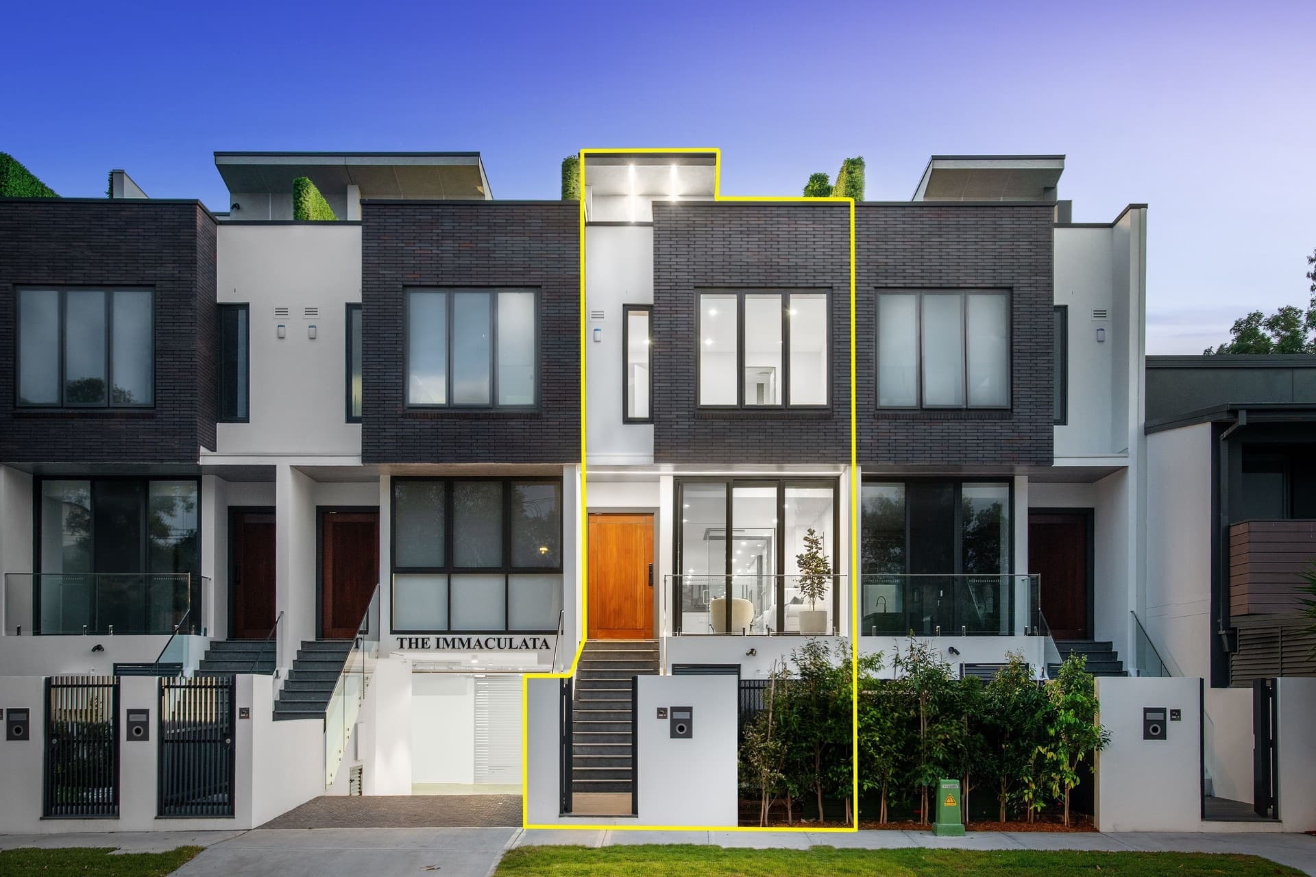 37b Daphne Street, Botany - Image 1