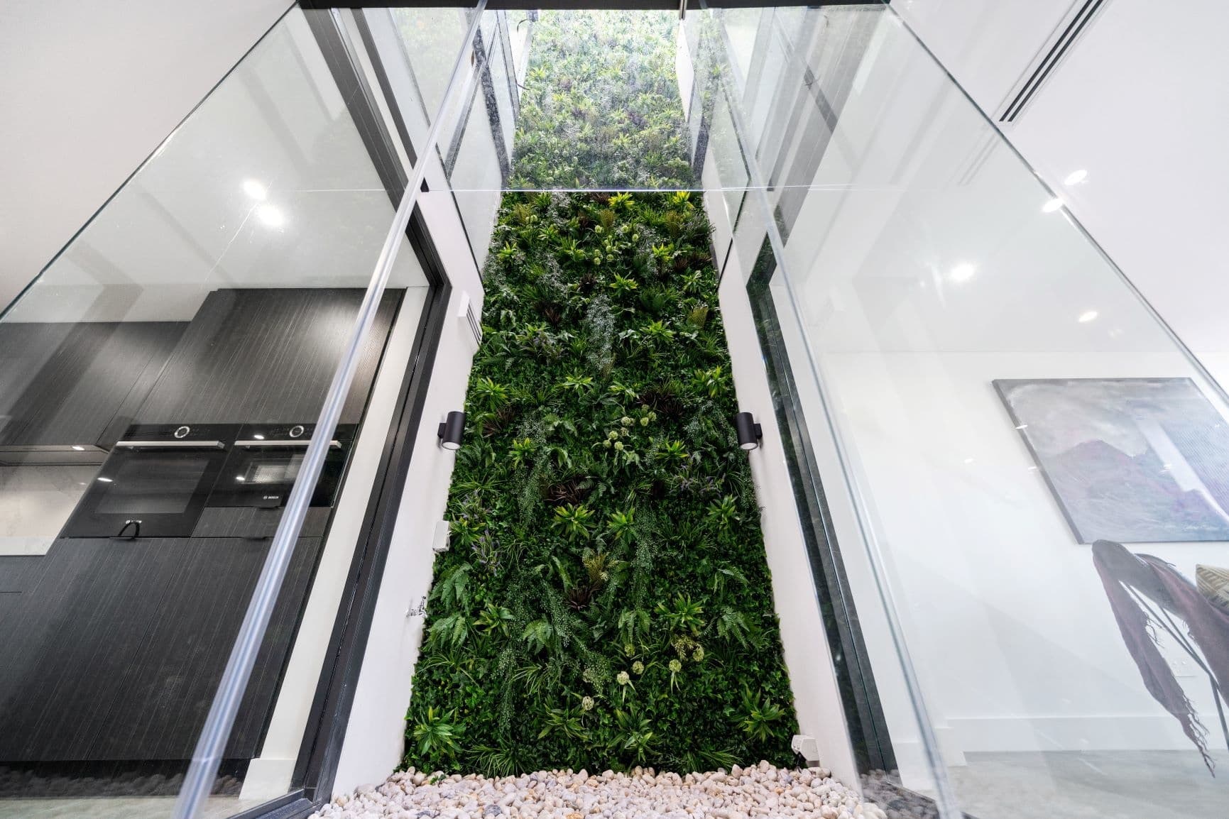 37b Daphne Street, Botany - Thumbnail 3