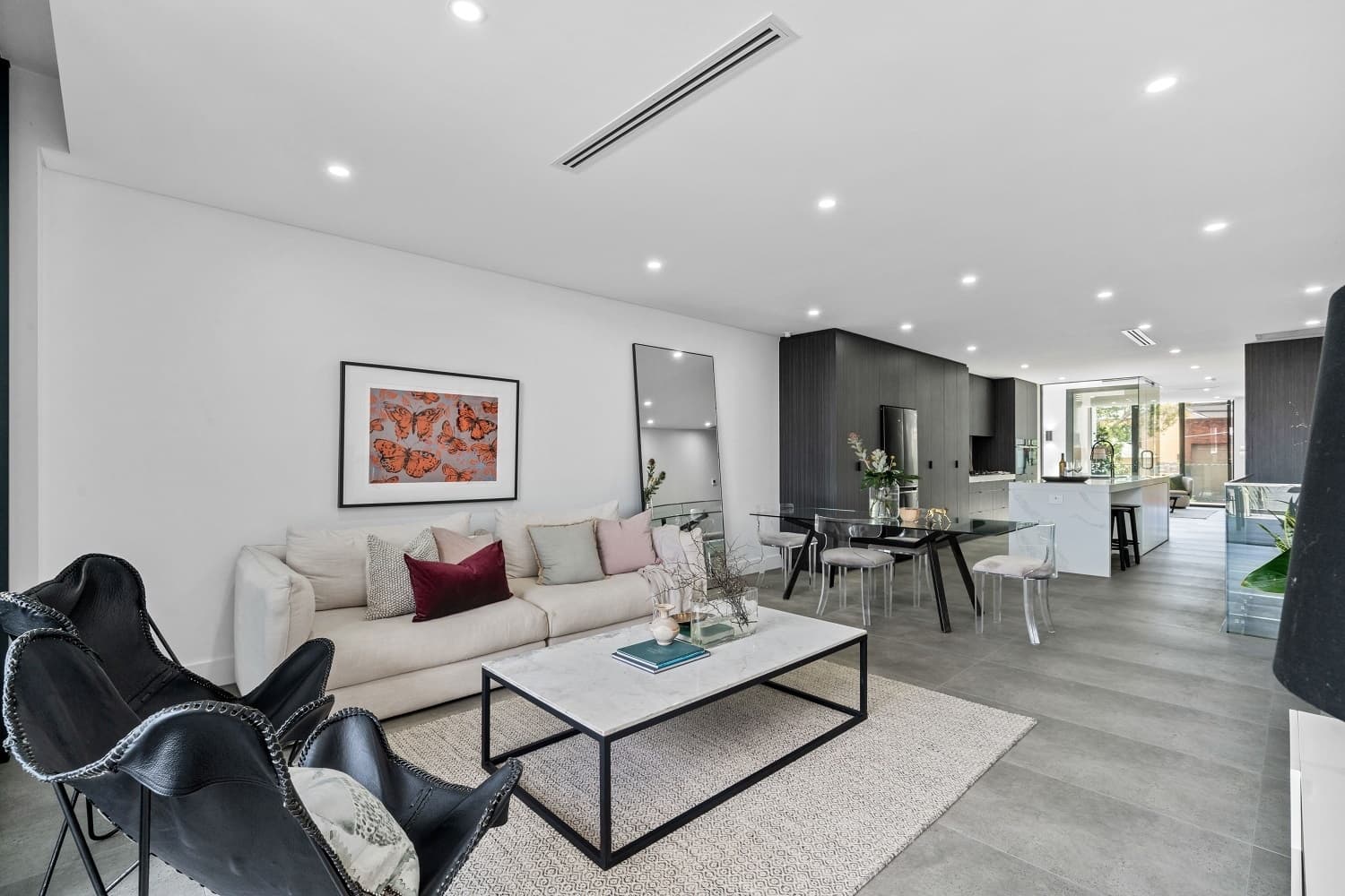37b Daphne Street, Botany - Thumbnail 4