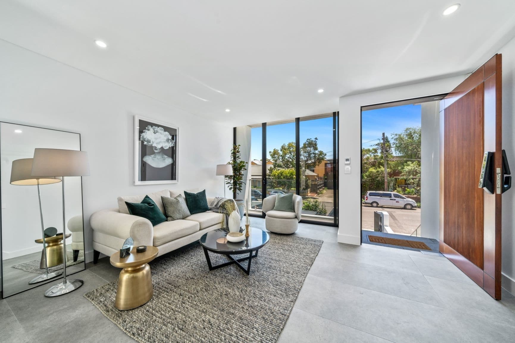 37b Daphne Street, Botany - Thumbnail 6