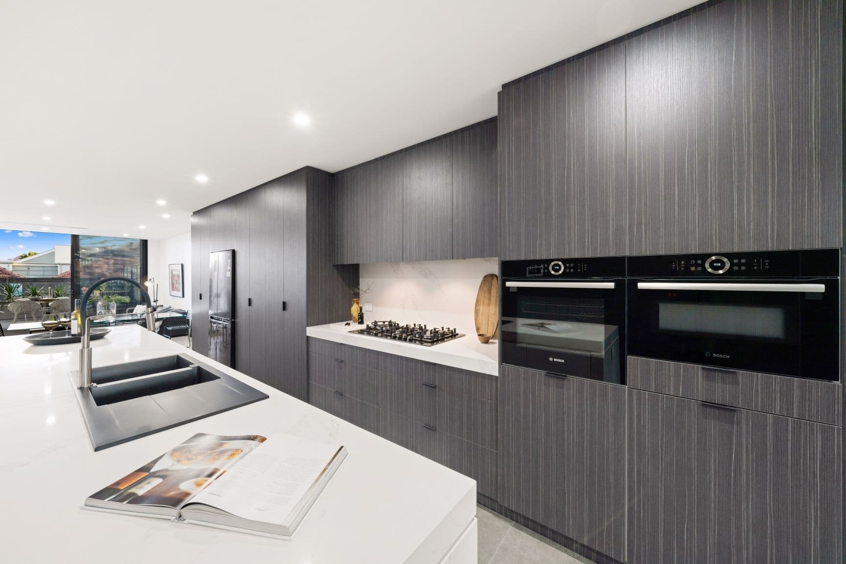 37b Daphne Street, Botany - Thumbnail 7