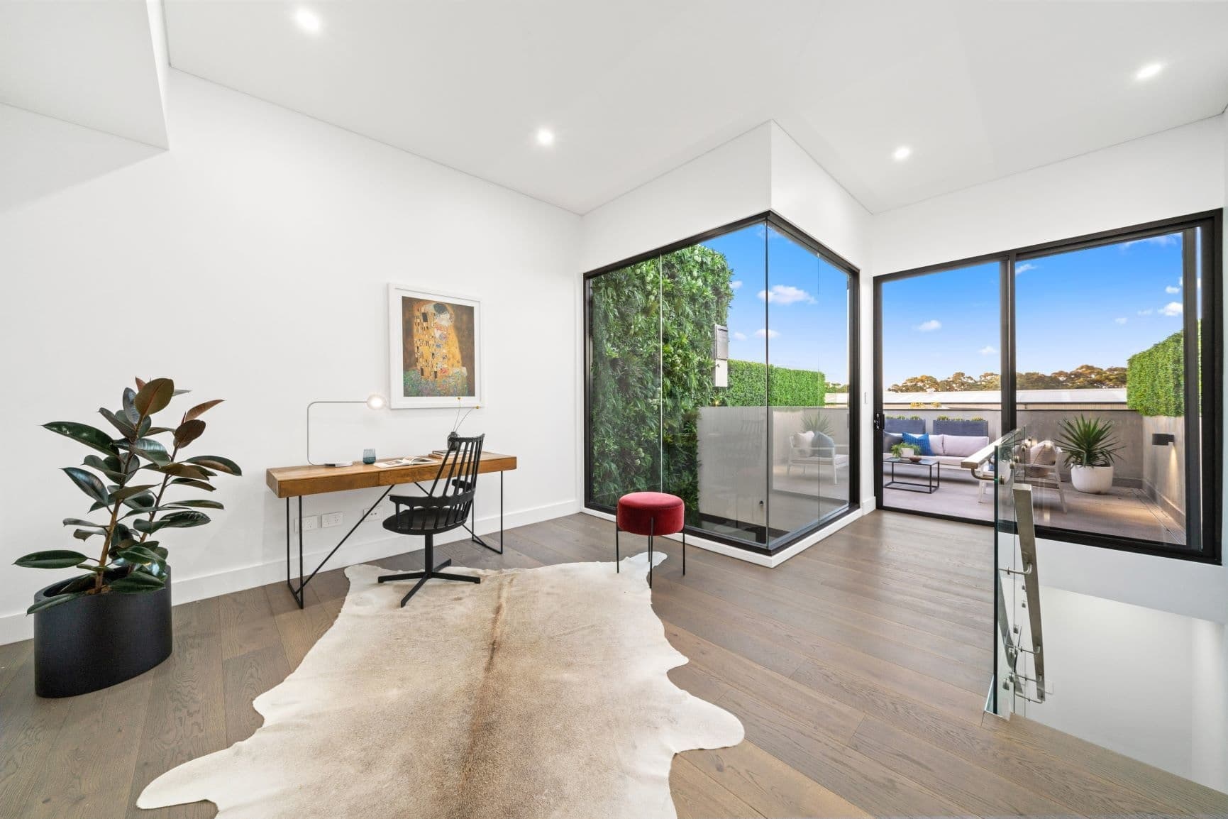 37b Daphne Street, Botany - Thumbnail 8