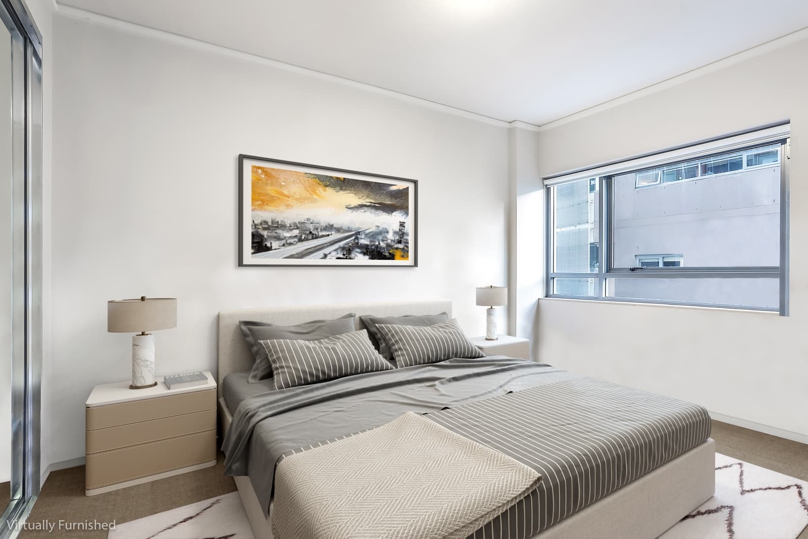 312/747 Anzac Parade, Maroubra - Thumbnail 2