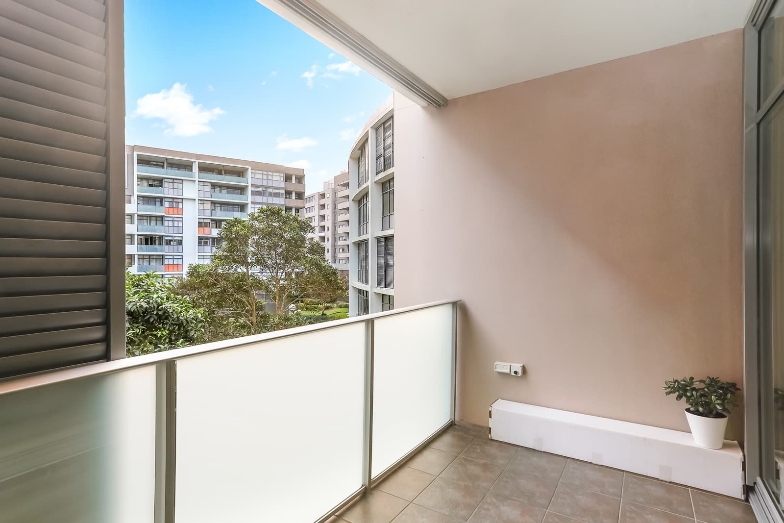 312/747 Anzac Parade, Maroubra - Thumbnail 3