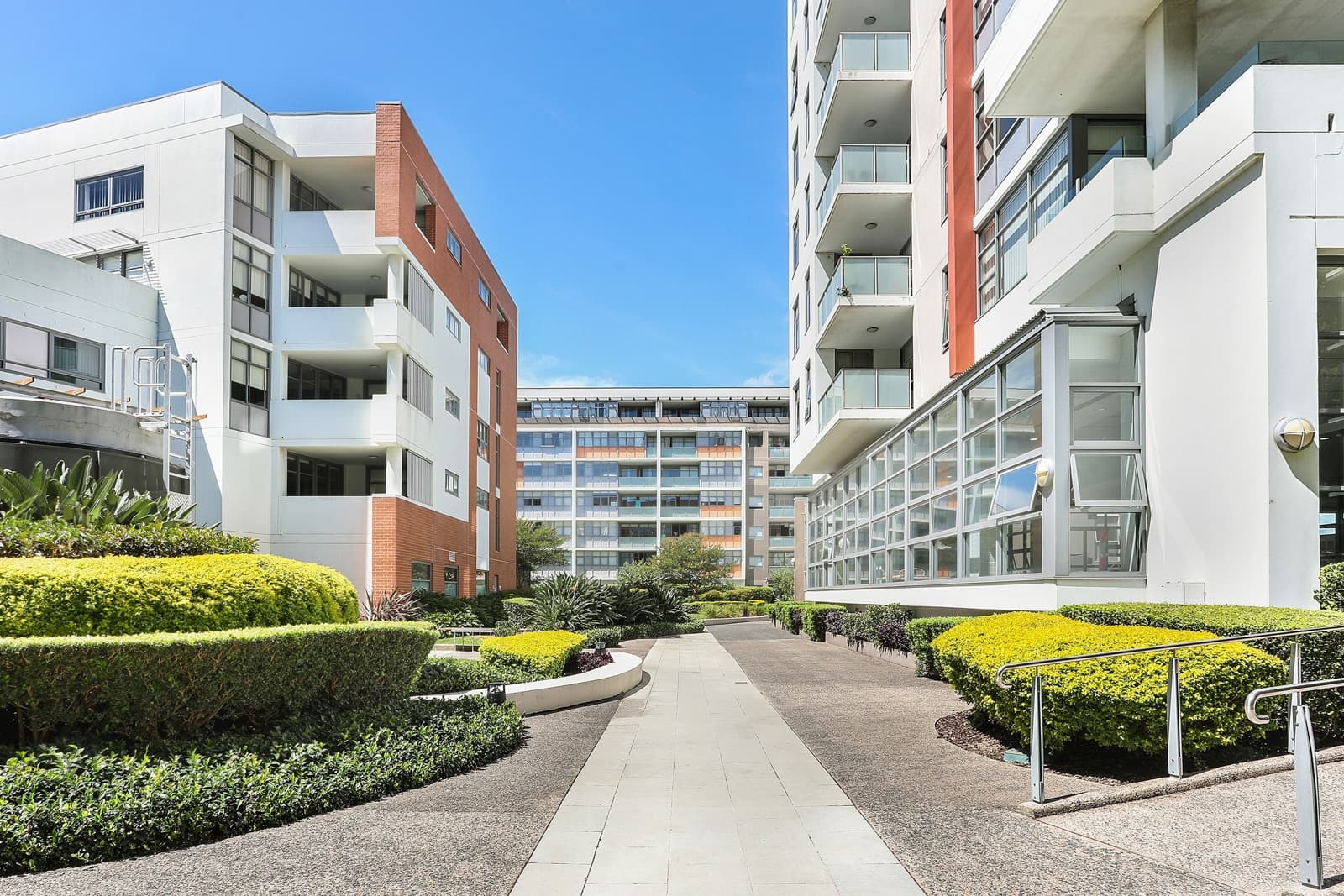 312/747 Anzac Parade, Maroubra - Thumbnail 6