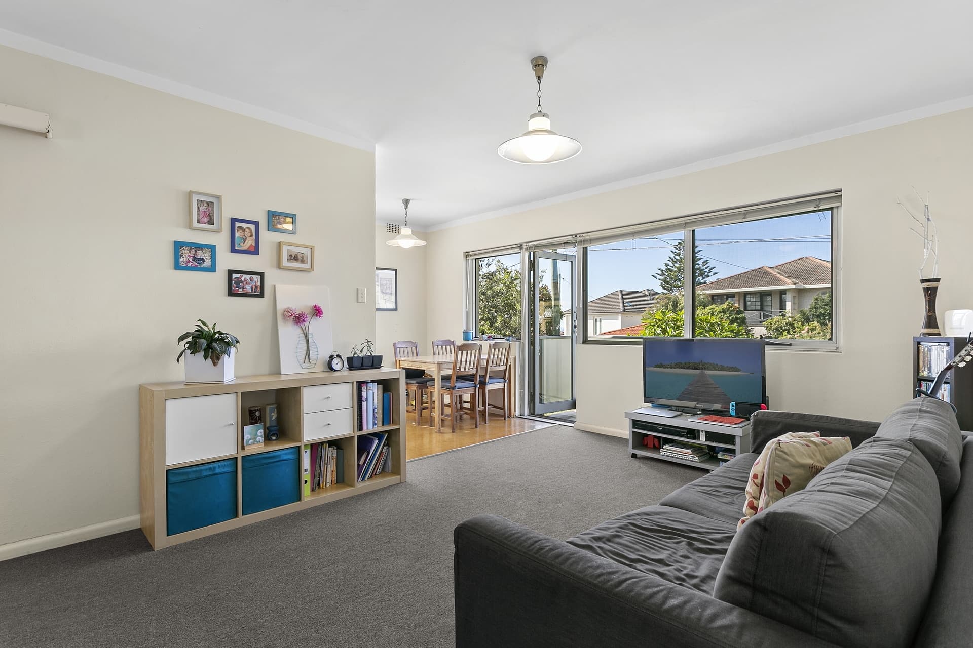 2/90 Denning Street, South Coogee - Thumbnail 2