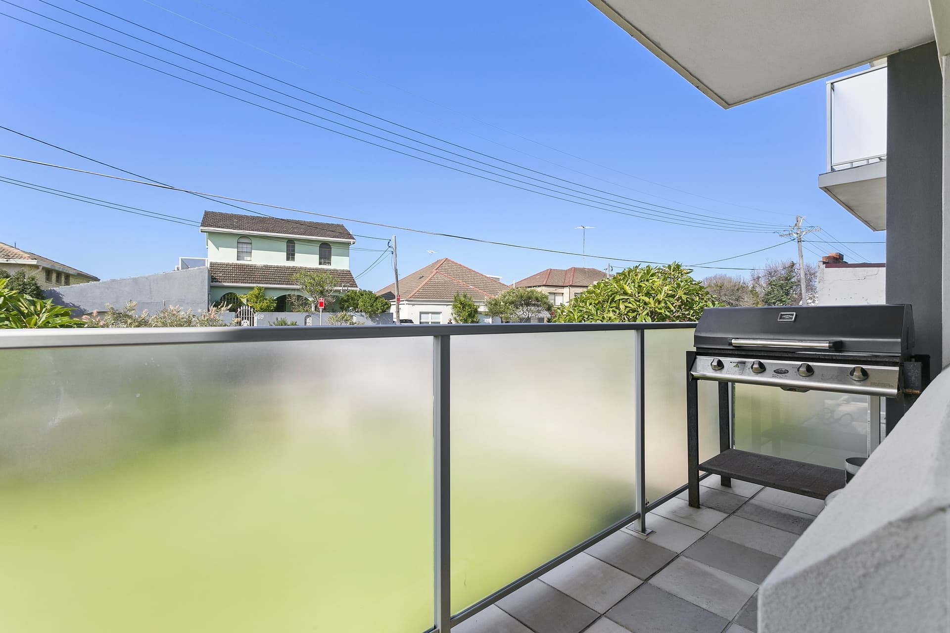 2/90 Denning Street, South Coogee - Thumbnail 3