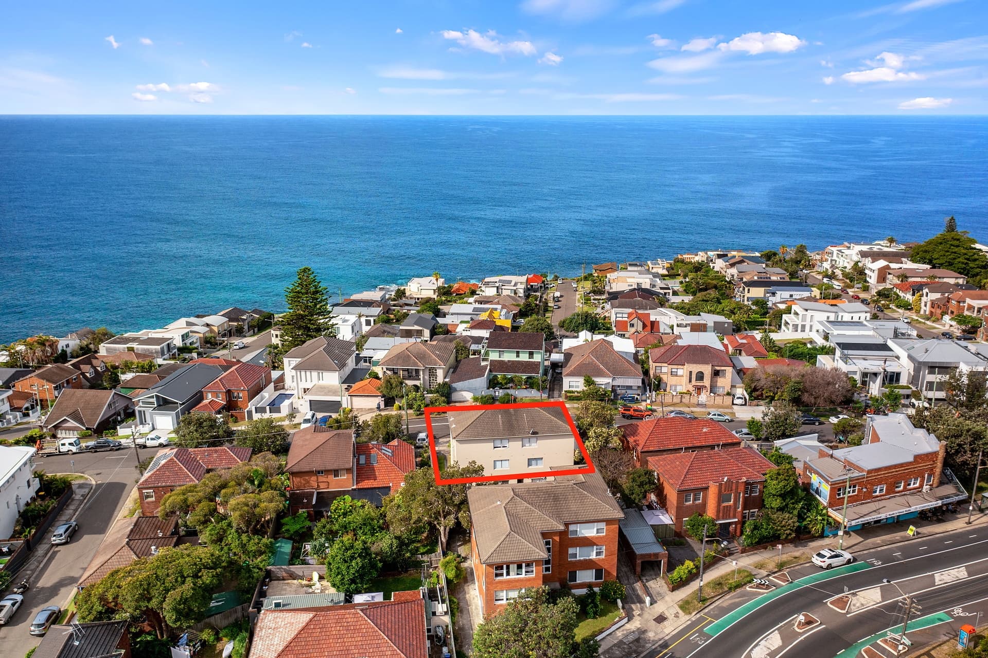 2/90 Denning Street, South Coogee - Thumbnail 4