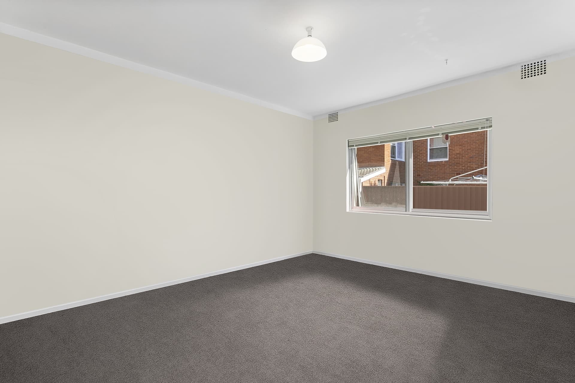 2/90 Denning Street, South Coogee - Thumbnail 6