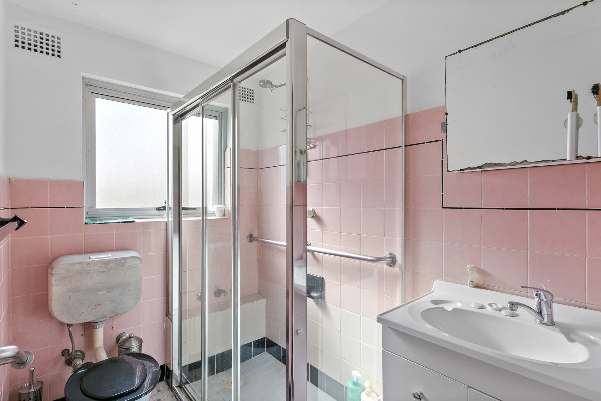 2/90 Denning Street, South Coogee - Thumbnail 8