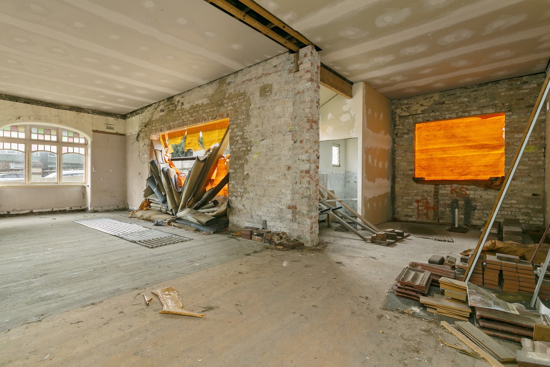 25 Duke Street, Kensington - Thumbnail 2