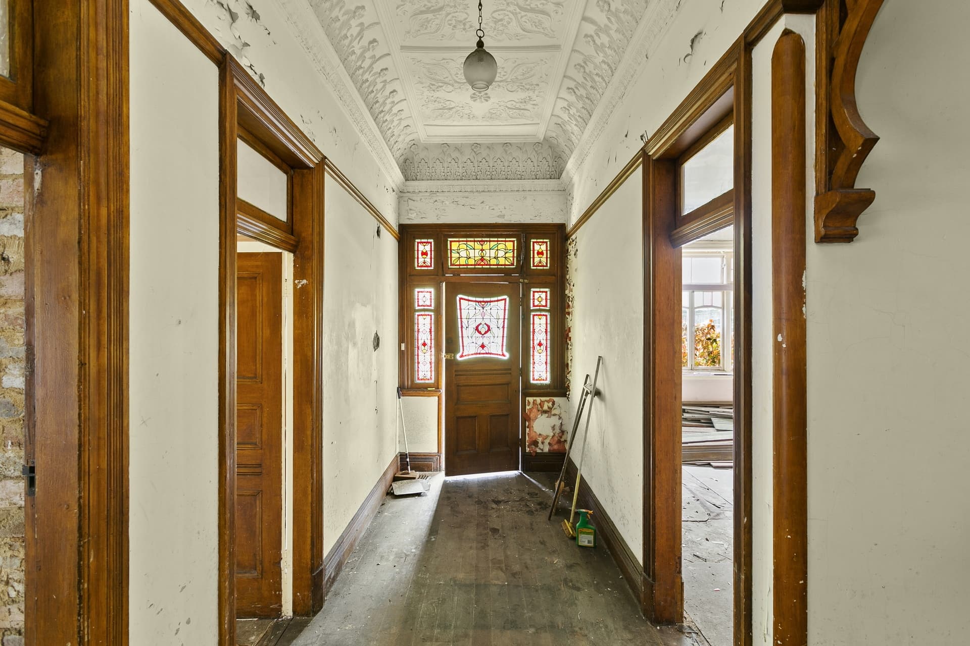 25 Duke Street, Kensington - Thumbnail 3