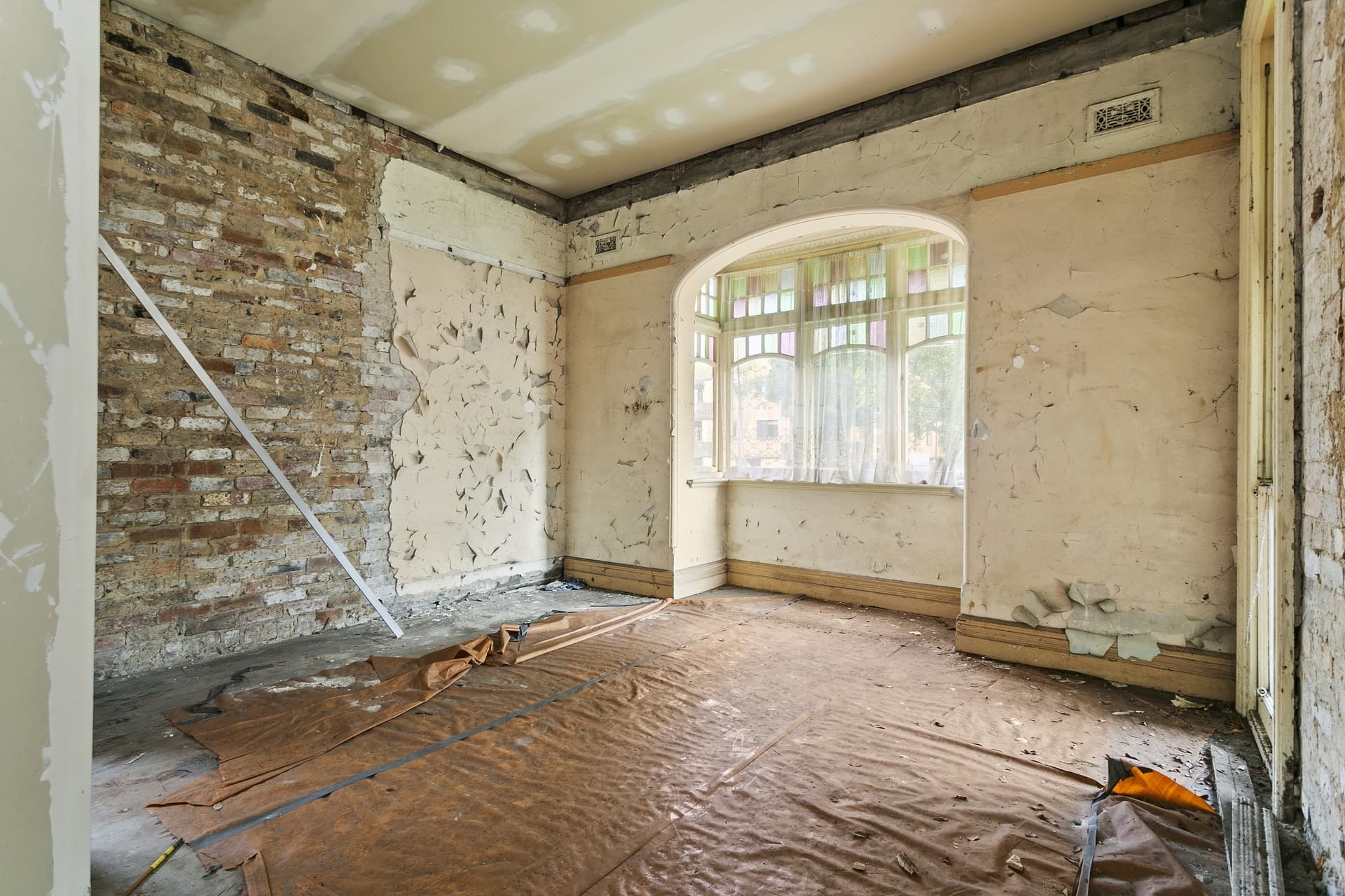 25 Duke Street, Kensington - Thumbnail 4
