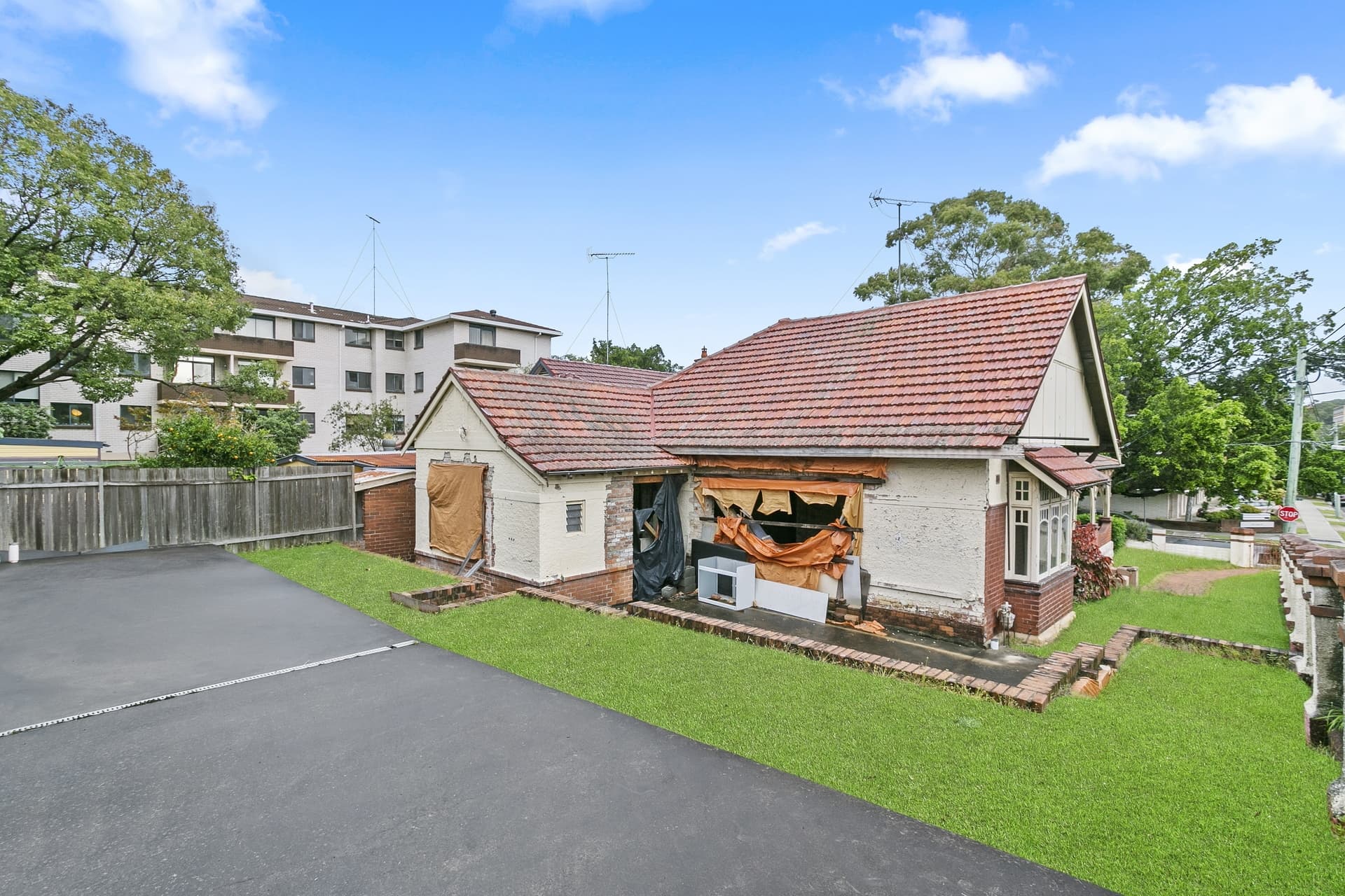 25 Duke Street, Kensington - Thumbnail 5