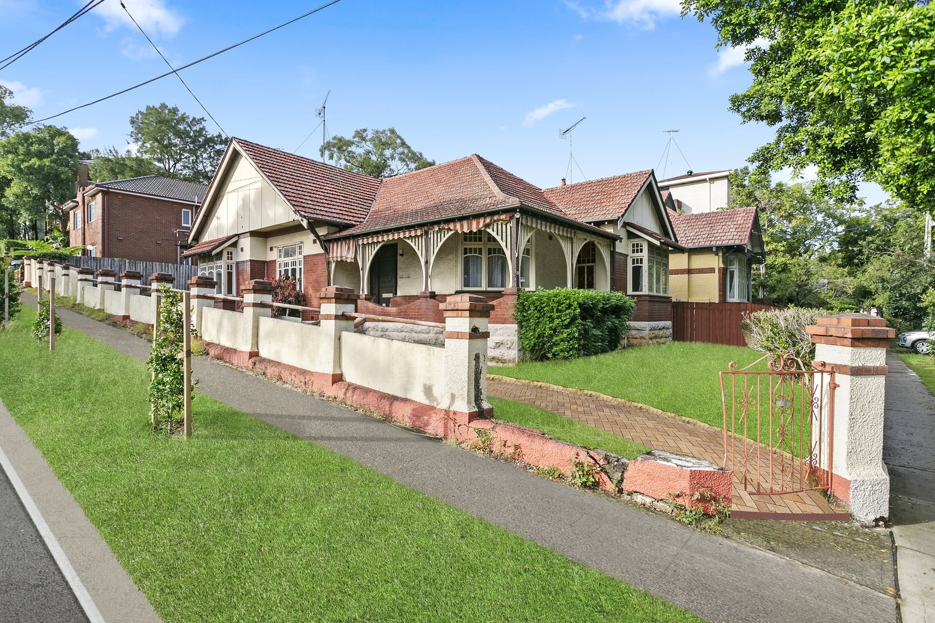 25 Duke Street, Kensington - Thumbnail 6