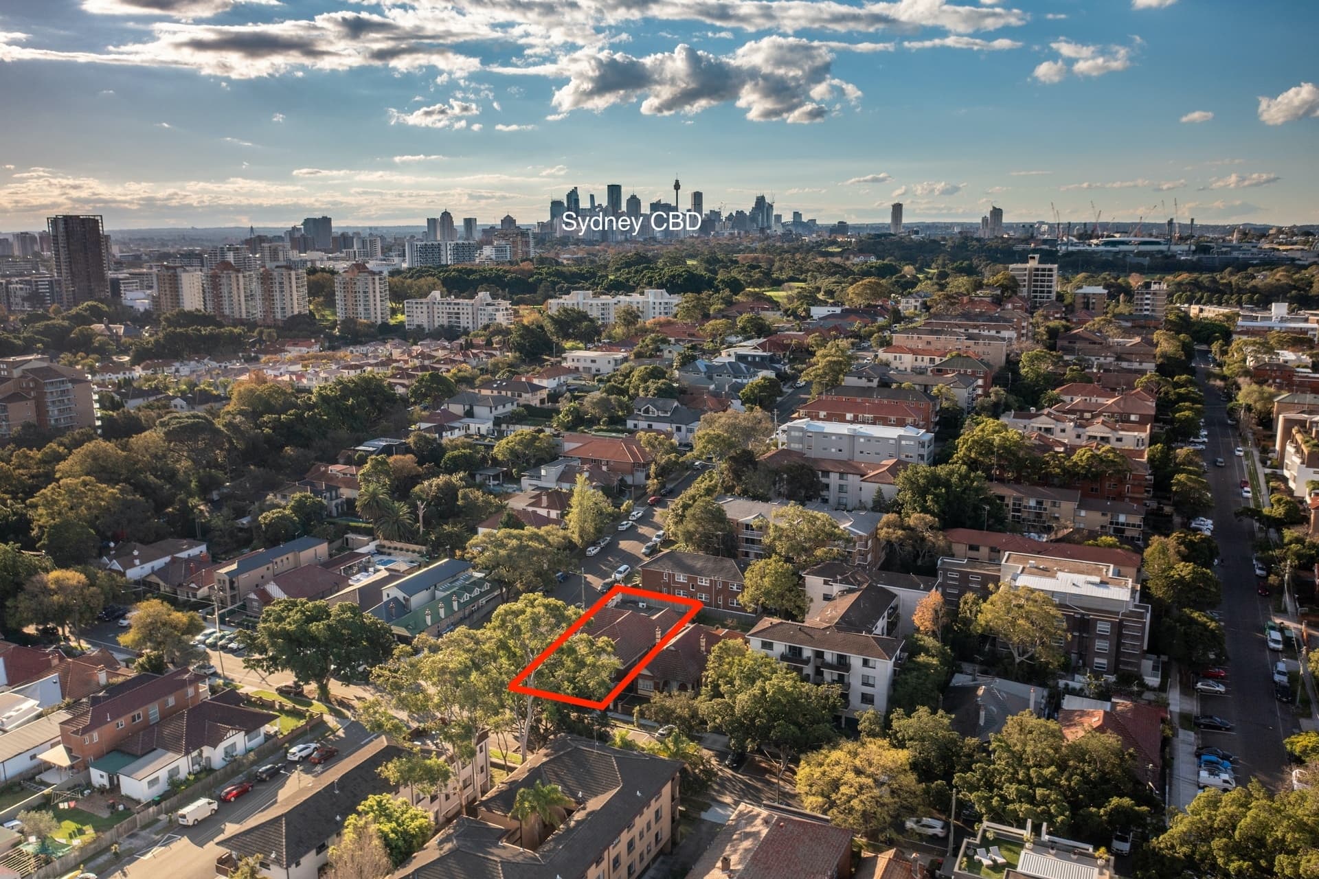 25 Duke Street, Kensington - Thumbnail 7