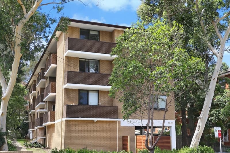 10/78-80 Houston Road, Kingsford - Image 1