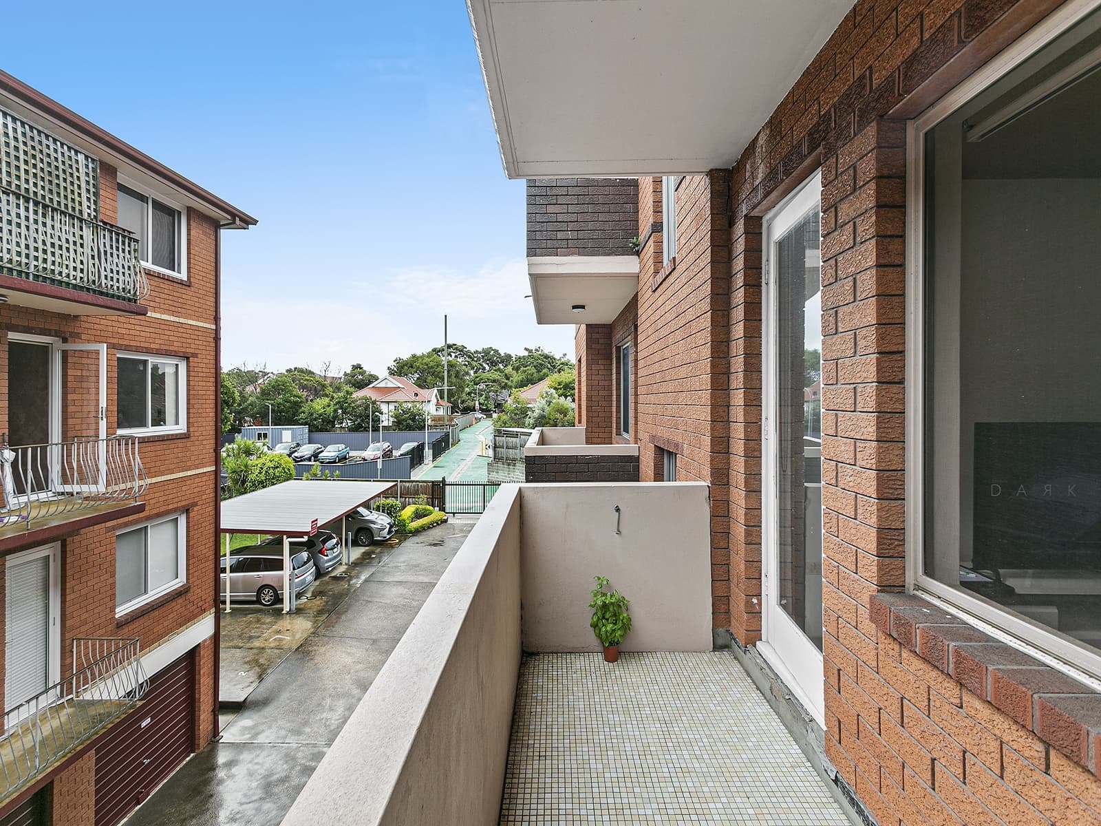 12/44 High Street, Randwick - Thumbnail 5