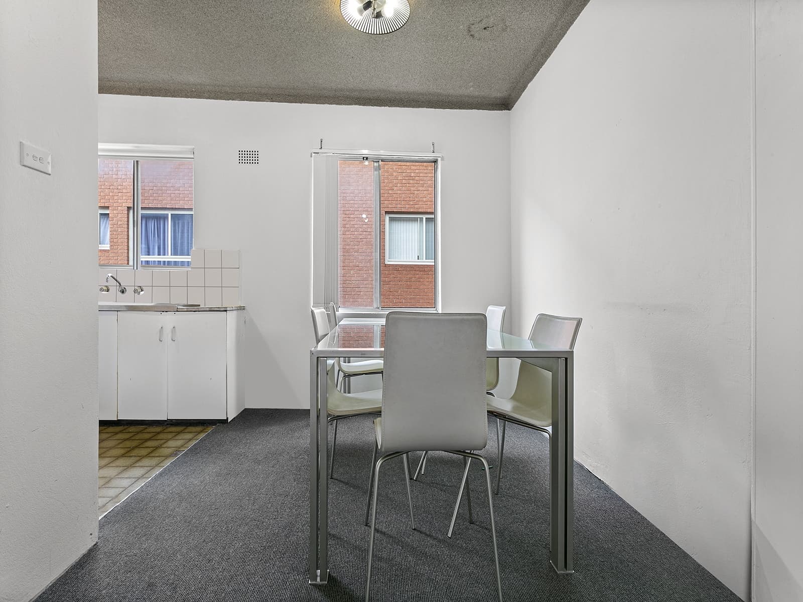 12/44 High Street, Randwick - Thumbnail 6