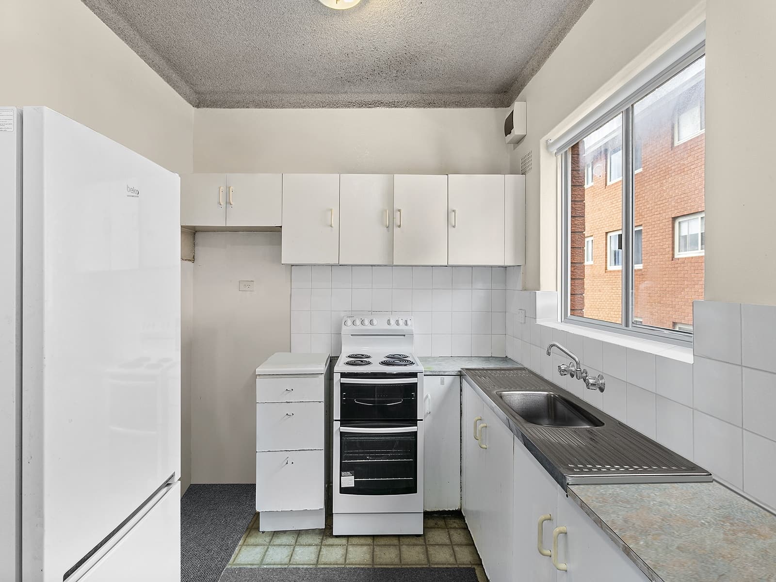 12/44 High Street, Randwick - Thumbnail 7
